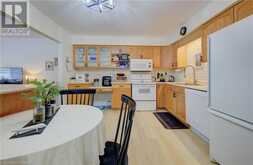 460 DURHAM Street W Unit# 108 Mount Forest