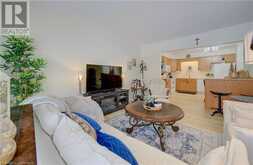 460 DURHAM Street W Unit# 108 Mount Forest