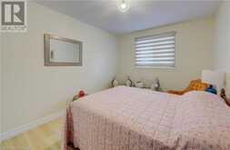 460 DURHAM Street W Unit# 108 Mount Forest