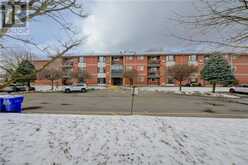 460 DURHAM Street W Unit# 108 Mount Forest