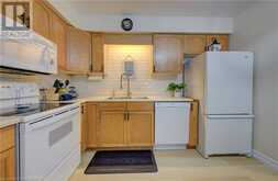 460 DURHAM Street W Unit# 108 Mount Forest