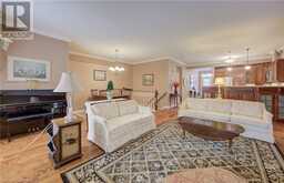 20 ISHERWOOD Avenue Unit# 69 Cambridge