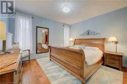 20 ISHERWOOD Avenue Unit# 69 Cambridge