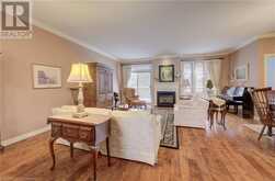 20 ISHERWOOD Avenue Unit# 69 Cambridge