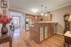 20 ISHERWOOD Avenue Unit# 69 Cambridge