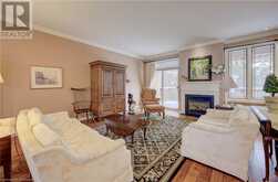 20 ISHERWOOD Avenue Unit# 69 Cambridge