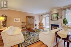 20 ISHERWOOD Avenue Unit# 69 Cambridge