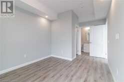 60 CHARLES Street W Unit# 1305 Kitchener