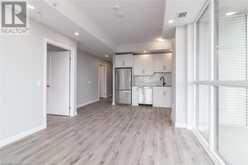 60 CHARLES Street W Unit# 1305 Kitchener