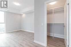 60 CHARLES Street W Unit# 1305 Kitchener