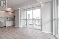 60 CHARLES Street W Unit# 1305 Kitchener