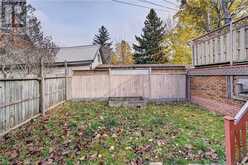 362 DUKE Street W Kitchener