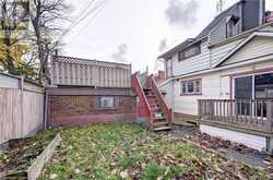 362 DUKE Street W Kitchener