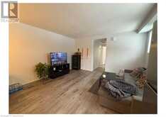 931 GLASGOW Street Unit# 8D Kitchener