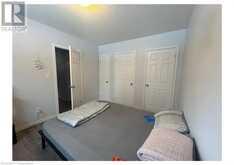 931 GLASGOW Street Unit# 8D Kitchener