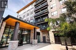 251 NORTHFIELD Drive Unit# 522 Waterloo