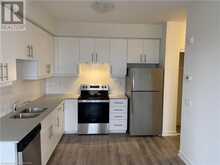 251 NORTHFIELD Drive Unit# 522 Waterloo