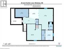 29 JACK KOEHLER Lane Wellesley