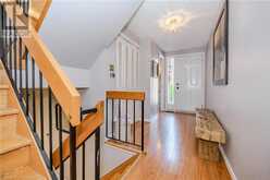 220 SALISBURY Avenue Unit# 1 Cambridge