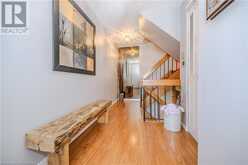 220 SALISBURY Avenue Unit# 1 Cambridge