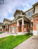 36 ARBOURVIEW CRES Crescent Kitchener