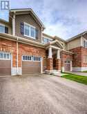 36 ARBOURVIEW CRES Crescent Kitchener