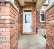 36 ARBOURVIEW CRES Crescent Kitchener