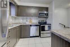 24 SIENNA Street Unit# B Kitchener