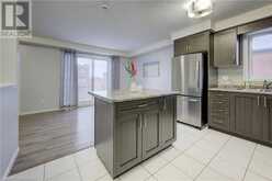 24 SIENNA Street Unit# B Kitchener