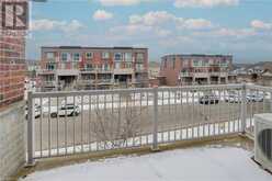 24 SIENNA Street Unit# B Kitchener