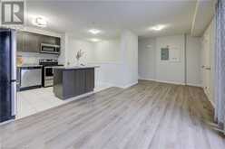 24 SIENNA Street Unit# B Kitchener