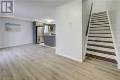 24 SIENNA Street Unit# B Kitchener