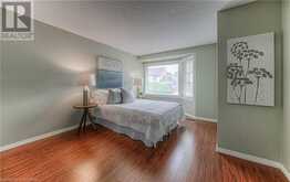 410 CRAIGLEITH Drive Unit# 2 Waterloo