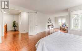 410 CRAIGLEITH Drive Unit# 2 Waterloo