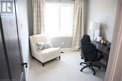 79 BROWVIEW Drive Waterdown