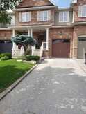 79 BROWVIEW Drive Waterdown