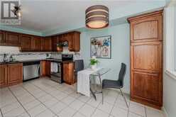 1522 KING Street E Unit# 302 Kitchener