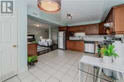 1522 KING Street E Unit# 302 Kitchener