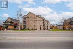 1522 KING Street E Unit# 302 Kitchener