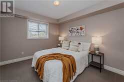 1522 KING Street E Unit# 302 Kitchener