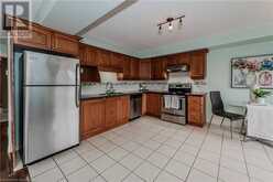 1522 KING Street E Unit# 302 Kitchener