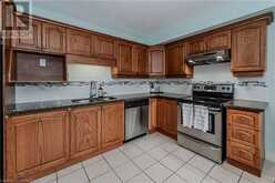 1522 KING Street E Unit# 302 Kitchener