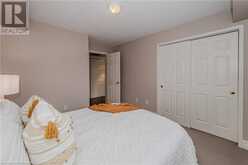 1522 KING Street E Unit# 302 Kitchener