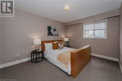 1522 KING Street E Unit# 302 Kitchener