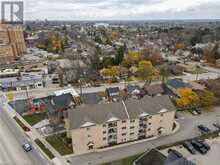 1522 KING Street E Unit# 302 Kitchener