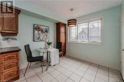 1522 KING Street E Unit# 302 Kitchener