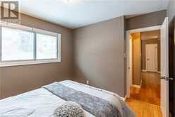 31 PINECREST Drive Kitchener