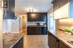 31 PINECREST Drive Kitchener