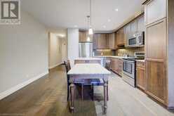 223 ERB Street W Unit# 205 Waterloo