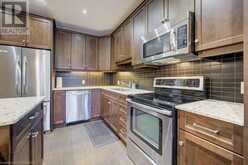 223 ERB Street W Unit# 205 Waterloo